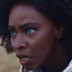 Teyonah Parris lo clava como Mónica Rambeau.